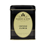 Harney & Sons Chinese Flower Green Loose Leaf Tin