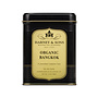 Harney & Sons Organic Bangkok Green Loose Leaf Tin