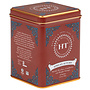 Harney & Sons African Autumn Rooibos HT Tin 20s