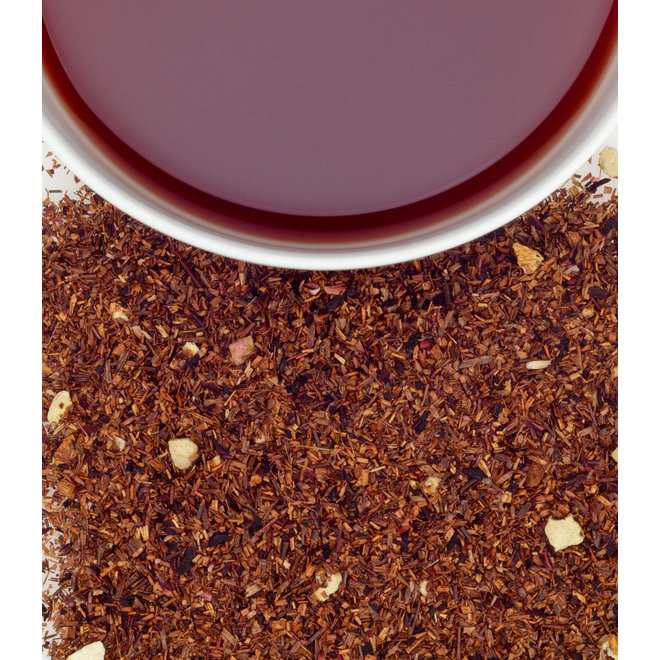 Harney & Sons African Autumn HT Rooibos 20s