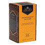 Harney & Sons Decaf Ceylon Premium 20s