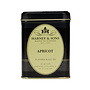Harney & Sons Apricot Loose Leaf Tin