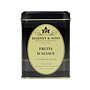 Harney & Sons Fruits d'Alsace Loose Leaf Tin