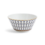 Renaissance Gold Cereal Bowl