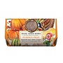Pumpkin Prize Large Bath Bar Soap