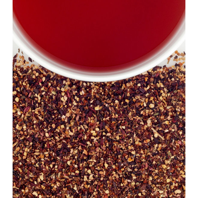 Harney & Sons Raspberry Herbal 20s