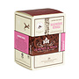 Harney & Sons Raspberry Herbal 20s