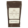 Harney & Sons Decaf Ceylon 50s