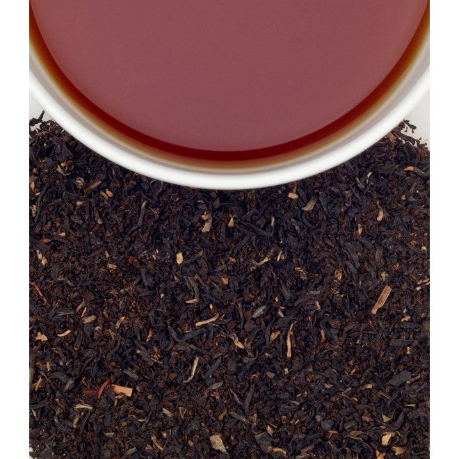 Harney & Sons Orange Pekoe (Ceylon & India) Loose Leaf 1 lb Bag