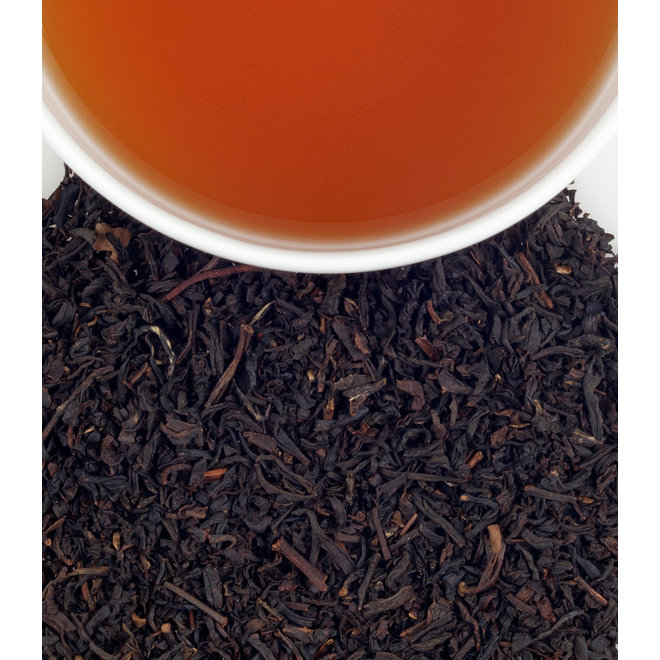 Harney & Sons Paris Loose Leaf 1 lb Bag