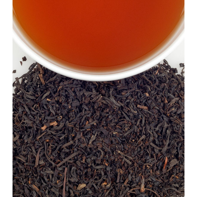 Harney & Sons Russian Country Loose Leaf 1 lb Bag