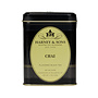 Harney & Sons Chai Loose Leaf Tin