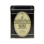 Harney & Sons Elyse's Blend Loose Leaf Tin