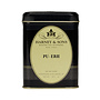 Harney & Sons Pu-erh Loose Leaf Tin