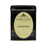 Harney & Sons Chamomile Herbal Loose Leaf Tin