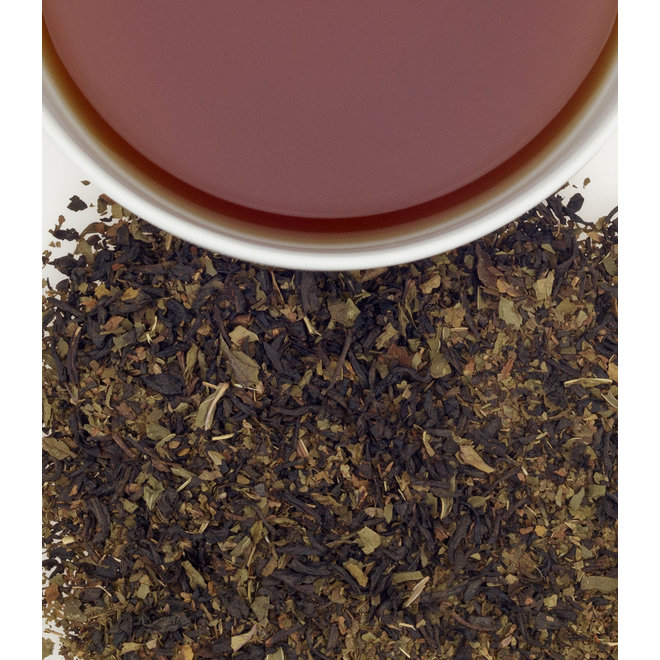 Harney & Sons Chocolate Mint HT 20s