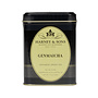Harney & Sons Genmaicha Green Loose Leaf Tin