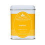 Harney & Sons Mango Herbal Loose Leaf Tin