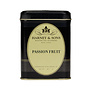 Harney & Sons Passion Fruit Loose Leaf Tin