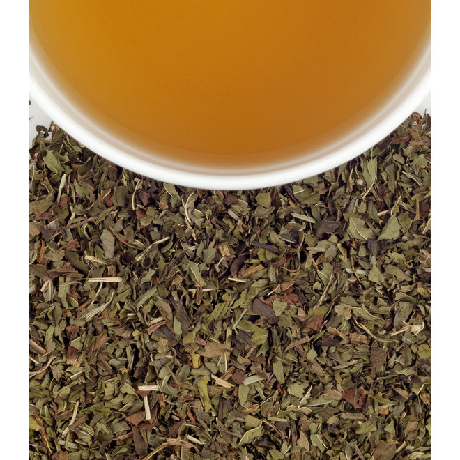 Harney & Sons Peppermint Herbal 20s