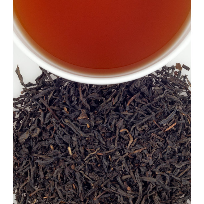 Harney & Sons Queen Catherine Loose Leaf 1 lb Bag