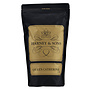 Harney & Sons Queen Catherine Loose Leaf 1 lb Bag