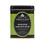 Harney & Sons Heirloom Bartlett Pear White Loose Leaf Tin