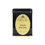 Harney & Sons Milky Oolong Loose Leaf Tin