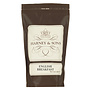 Harney & Sons English Breakfast Bag 50s
