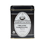 Harney & Sons Organic Darjeeling Loose Leaf Tin