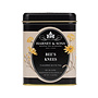 Harney & Sons Bee's Knees White Loose Leaf Tin