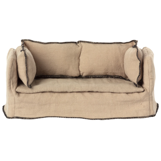 Miniature Couch