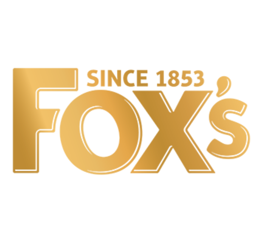 Fox’s