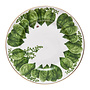Al Fresco 10" Dinner Plate