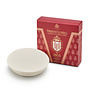 1805 Luxury Shaving Soap Refill