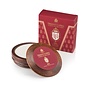 Truefitt & Hill 1805 Luxury Shaving Soap in Wooden Bowl