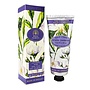 White Jasmine  Hand Cream