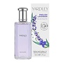 English Lavender Eau de Toilette 50ml