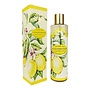 Lemon & Mandarin Shower Gel