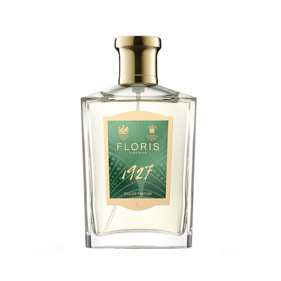 Floris of London Floris 1927 Eau de Parfum