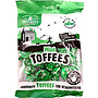 Walker's Nonsuch Mint Toffees