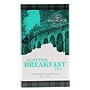 Edinburgh Tea & Coffee Co. Scottish Breakfast Tea 25s