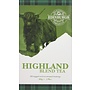 Edinburgh Tea & Coffee Co. Highland Blend Tea 25s