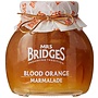 Mrs Bridges Blood Orange Marmalade