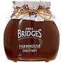 Mrs Bridges Farmhouse Chutney
