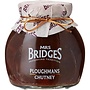 Mrs Bridges Ploughmans Chutney