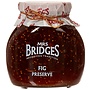 Mrs Bridges Fig Preserve