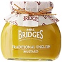 Mrs Bridges Traditional English Mustard