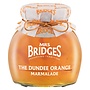 Mrs Bridges Dundee Orange Marmalade