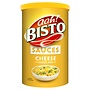 Bisto Cheese Sauce Mix